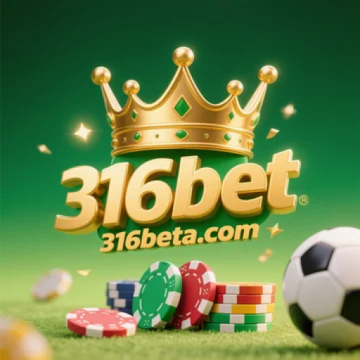 316bet